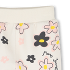 Ensemble pantalon, cardigan et tee-shirt MARC JACOBS 
                    UNISEXE