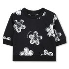 Jogger set MARC JACOBS 
                    UNISEX