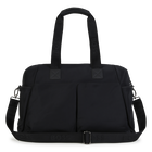 Sac &agrave; langer BOSS 
                    UNISEXE
