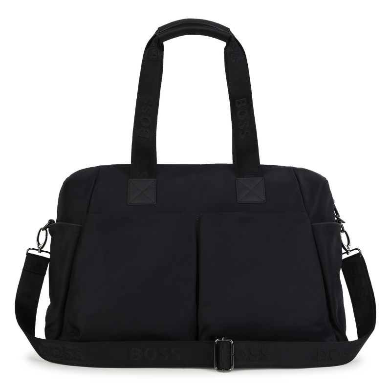Sac &agrave; langer BOSS 
                        UNISEXE