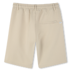 Bermuda de jogging boutonn&eacute; BOSS 
                    GARCON