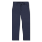 Pantalon BOSS 
                    GARCON