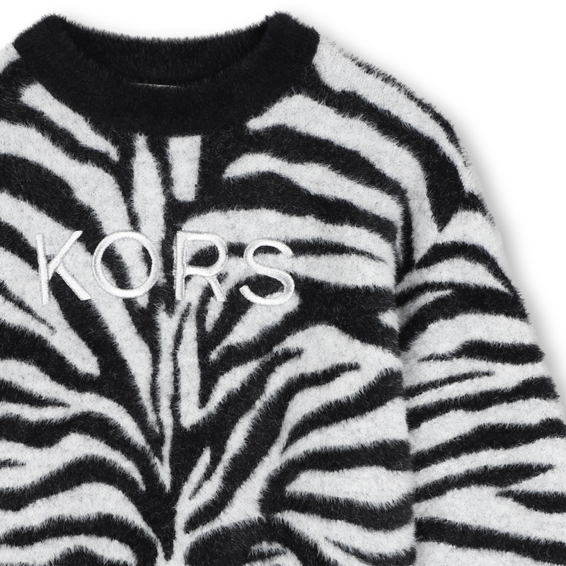 Pull MICHAEL KORS 
                        FILLE