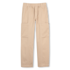 Pantalon cargo TIMBERLAND 
                    GARCON