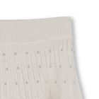 Jupe courte pliss&eacute;e MICHAEL KORS 
                    FILLE