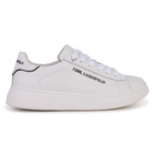Baskets KARL LAGERFELD KIDS 
                    FILLE