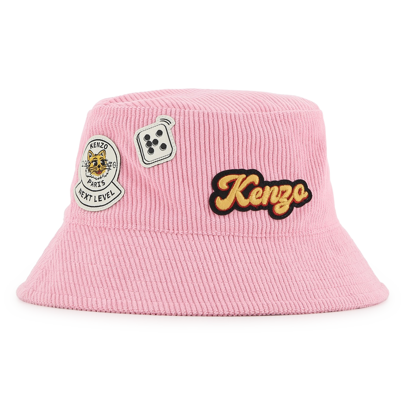 Bob KENZO KIDS 
                        UNISEXE