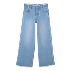 BROEK JEAN MICHAEL KORS 
                    GIRL