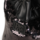 Sac &agrave; main doublure color&eacute;e DKNY 
                    FILLE