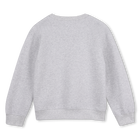 Sweat-shirt BILLIEBLUSH 
                    GARCON