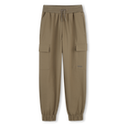 Cargo broeken BOSS 
                    BOY
