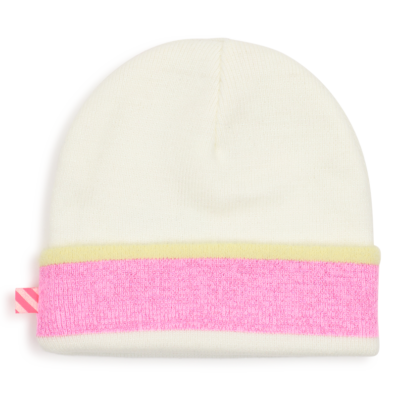 Breipet BILLIEBLUSH 
                        GIRL