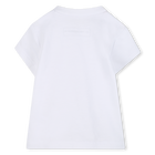 Ensemble de jogging KARL LAGERFELD KIDS 
                    FILLE