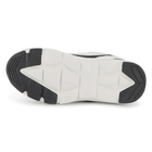 Sneakers met veters KARL LAGERFELD KIDS 
                    GIRL