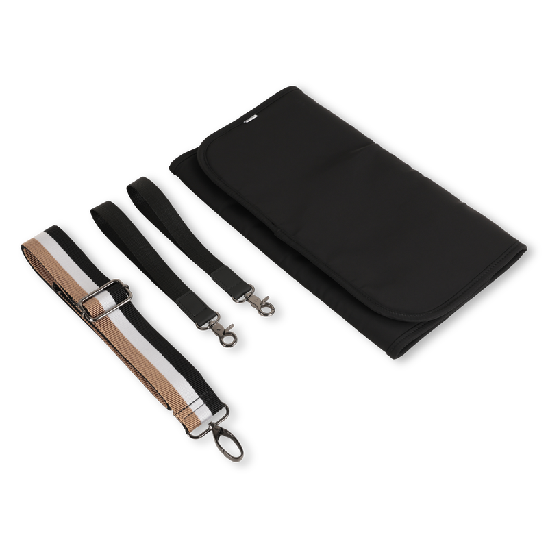 LUIER TAS BOSS 
                        UNISEX