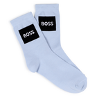 Set van sokken BOSS 
                    BOY