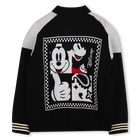 Cardigan tricot MARC JACOBS 
                    GARCON