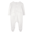 Lot de 2 pyjamas en coton KENZO KIDS 
                    UNISEXE