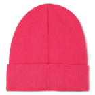 Bonnet tricot DKNY 
                    FILLE