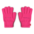 Gants, STORM PINK, hi-res