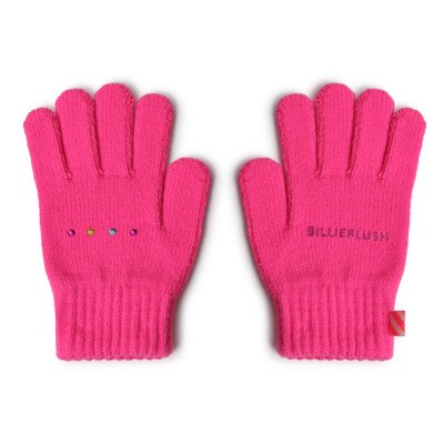 Handschoenen BILLIEBLUSH GIRL