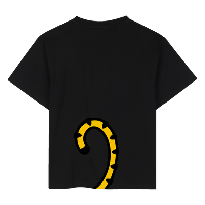 Tee-shirt KENZO KIDS UNISEXE
