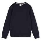 Pull, BLEU CARGO, hi-res