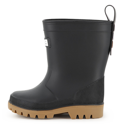 Bottes de pluie BOSS GARCON