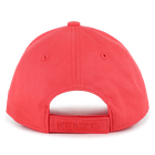 Casquette r&eacute;glable KENZO KIDS 
                    UNISEXE