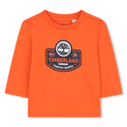 Tee-shirt &agrave; manches longues, TIGERLILY, hi-res