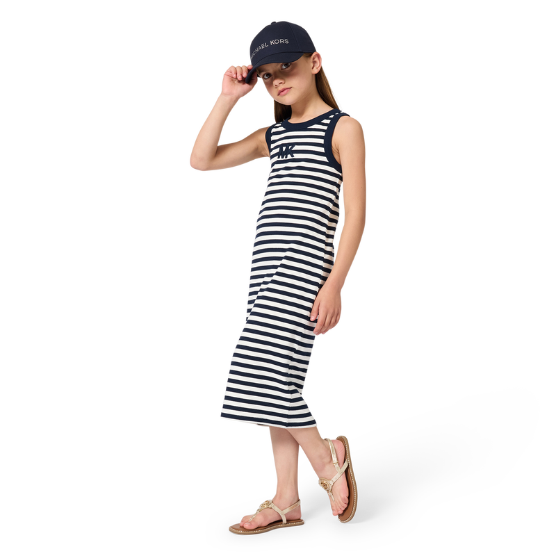 JAPON MICHAEL KORS 
                        GIRL