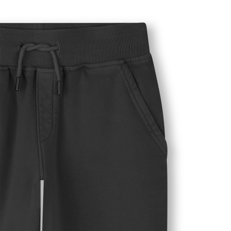 Trainingspak HUGO 
                        BOY