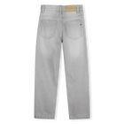 Pantalon en denim BOSS 
                    GARCON