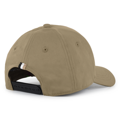 Casquette BOSS GARCON