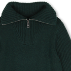 Pull ZADIG VOLTAIRE 
                    GARCON
