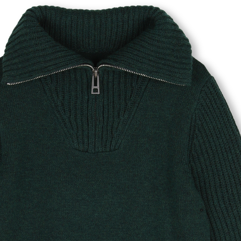Pull ZADIG VOLTAIRE 
                        GARCON