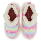 Apr&egrave;s ski BILLIEBLUSH 
                    FILLE