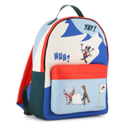 Rugzak MARC JACOBS 
                    BOY