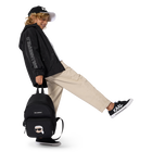 Coupe-vent a capuche KARL LAGERFELD KIDS 
                    GARCON