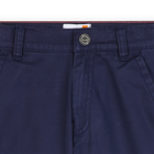 Pantalon TIMBERLAND 
                    GARCON