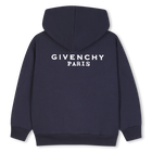 Joggingsweater GIVENCHY 
                    UNISEX