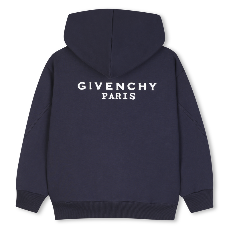 Joggingsweater GIVENCHY 
                        UNISEX