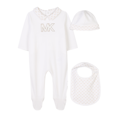 BASIS PYJAMA MICHAEL KORS UNISEX