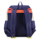 Sac &agrave; dos BILLIEBLUSH 
                    GARCON