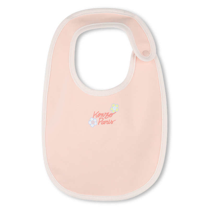 Ensemble de naissance KENZO KIDS 
                        FILLE