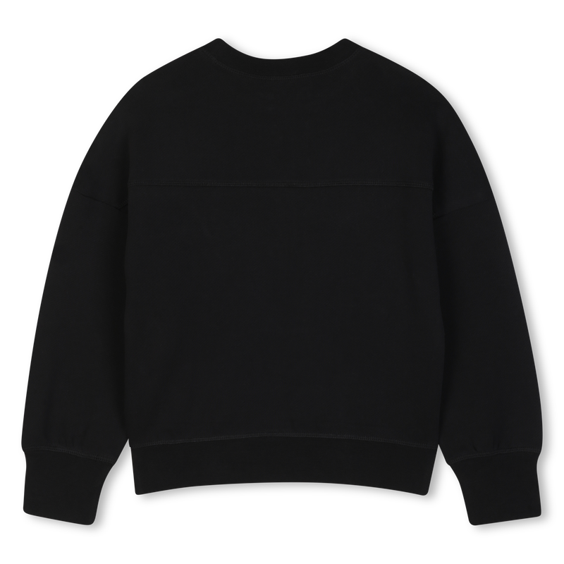 Sweat-shirt ZADIG VOLTAIRE 
                        FILLE