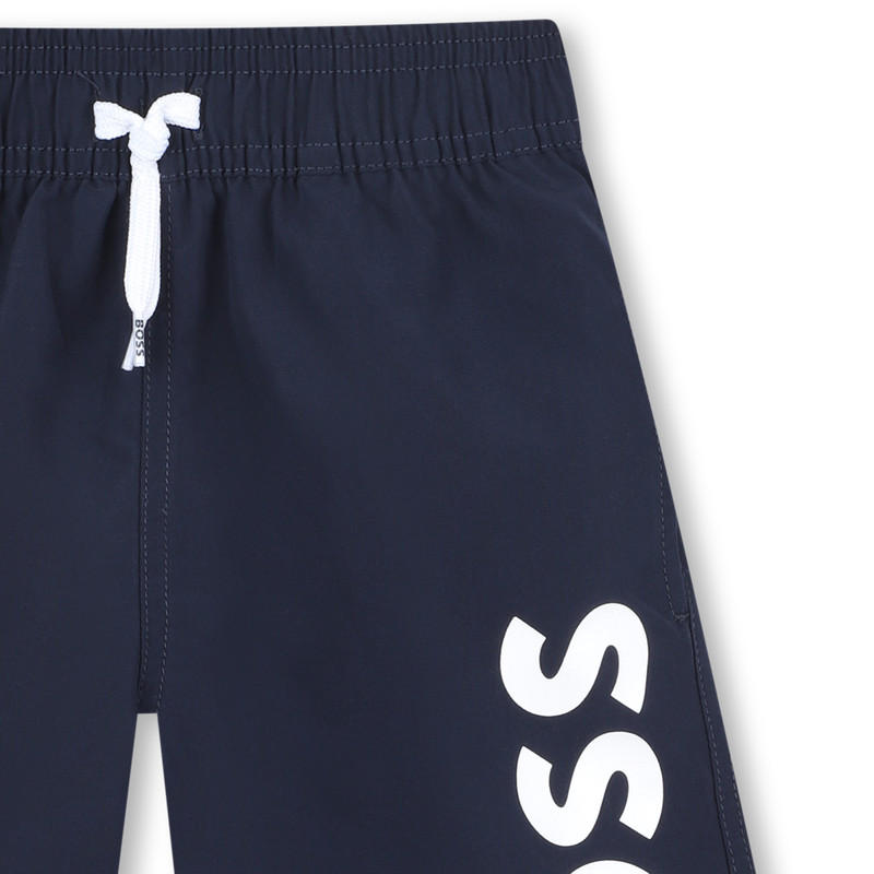 Maillot de bain BOSS 
                        GARCON