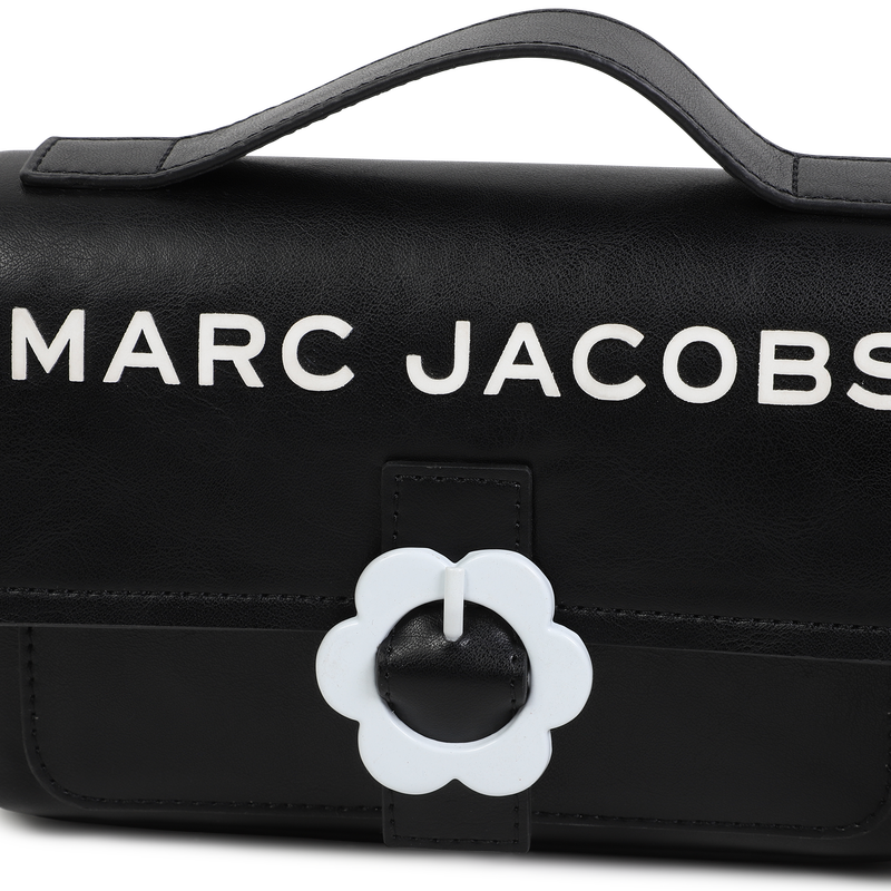 Sac &agrave; main &agrave; bandouli&egrave;re MARC JACOBS 
                        FILLE