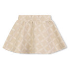 Ensemble trois pi&egrave;ces MICHAEL KORS 
                    FILLE