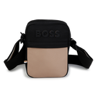 Schoudertas BOSS 
                    JONGEN
